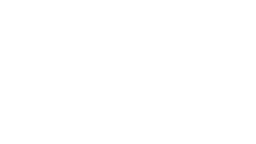 Kraftquelle